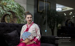 成品短视频代码推荐大全